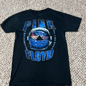 PINK‎ FLOYD